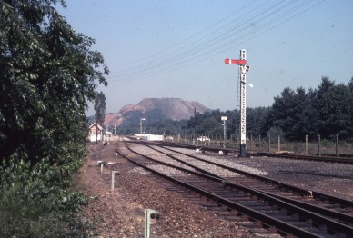 Eisden - JC-3913.jpg